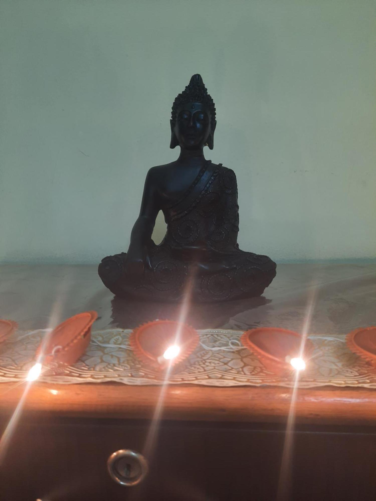 Gokul Pg Homestay Gorakhpur Exteriér fotografie