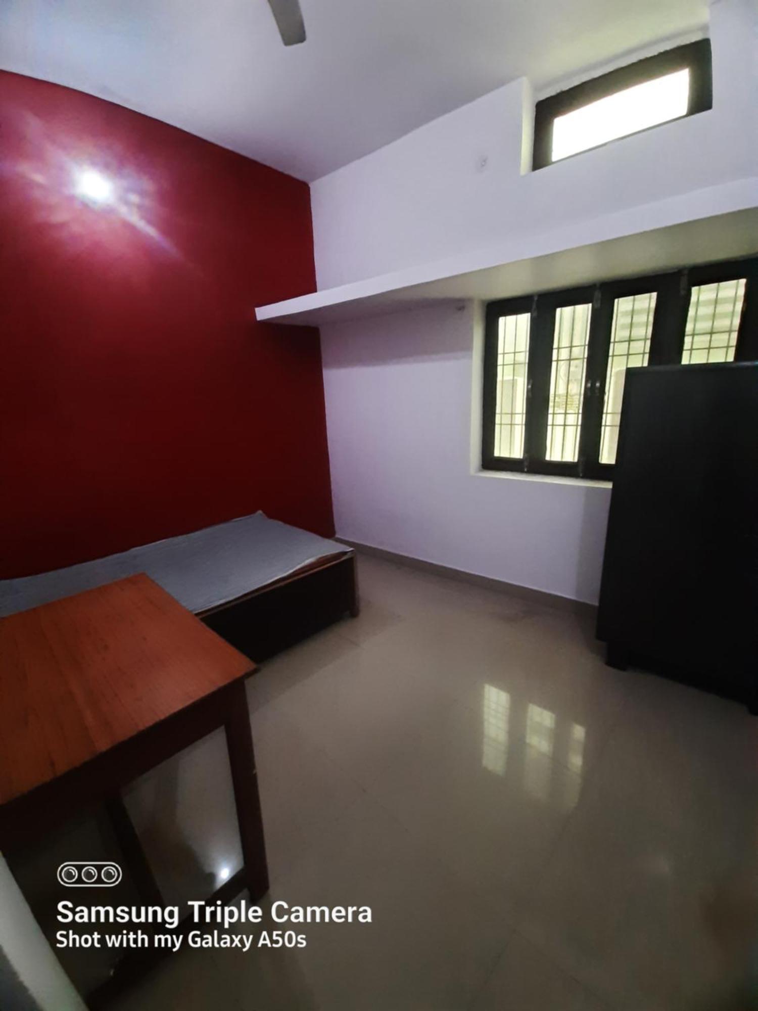 Gokul Pg Homestay Gorakhpur Exteriér fotografie