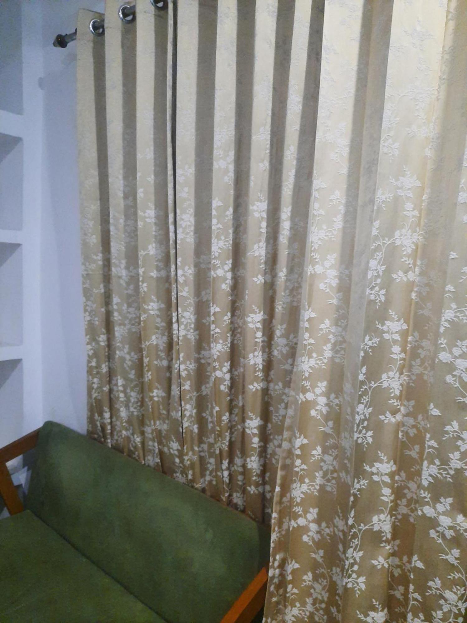 Gokul Pg Homestay Gorakhpur Pokoj fotografie