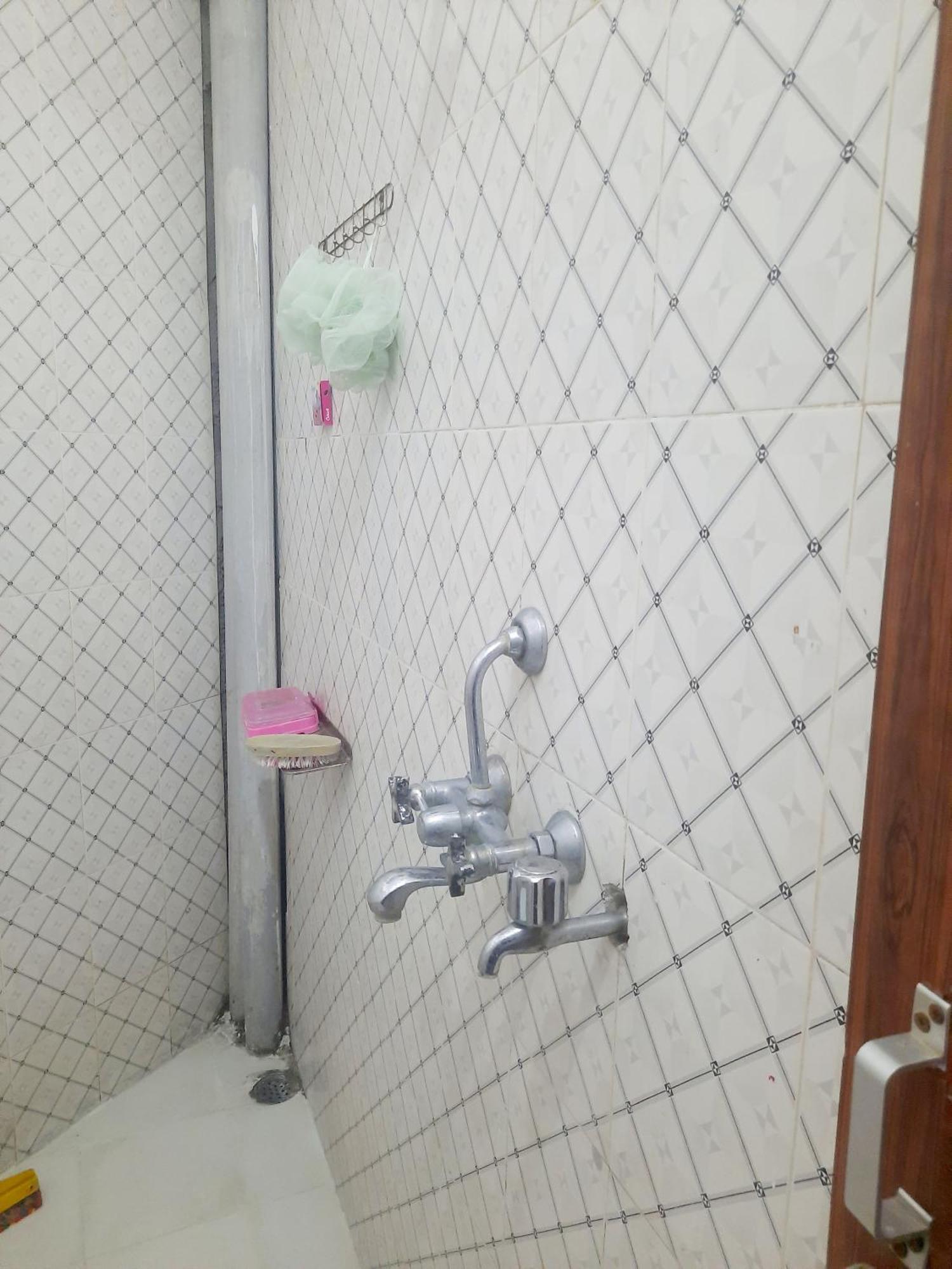 Gokul Pg Homestay Gorakhpur Exteriér fotografie